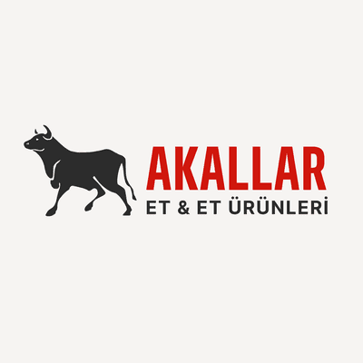 Akallar Et & Et Ürünleri