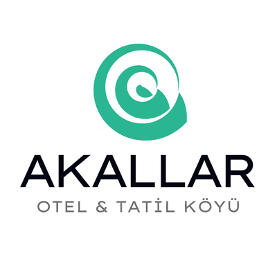 Akallar Otel & Tatil Köyü