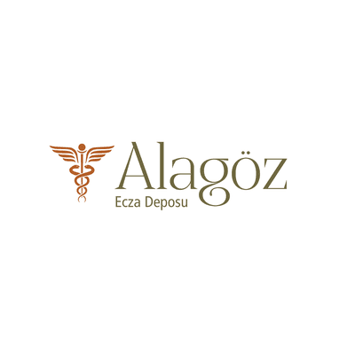 Alagöz Ecza Deposu