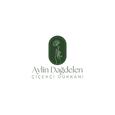 Aylin Dağdelen Çiçekçi Dükkanı