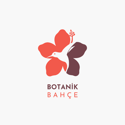 Botanik Bahçe