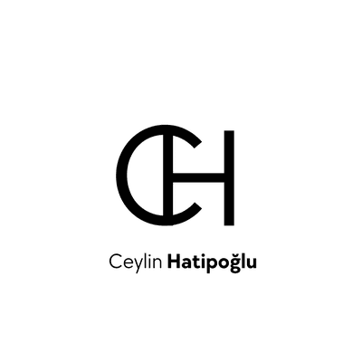Ceylin Hatipoğlu