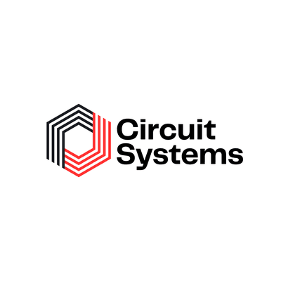 Circuit Systems