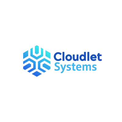 Cloudlet Systems