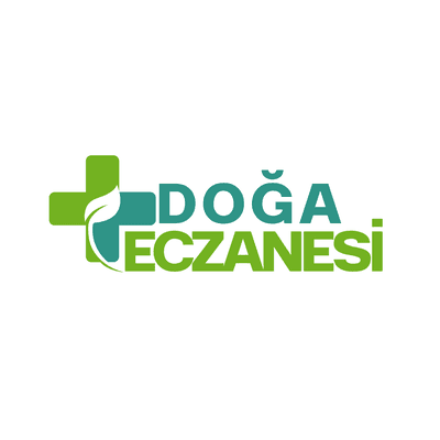 Doğa Eczanesi