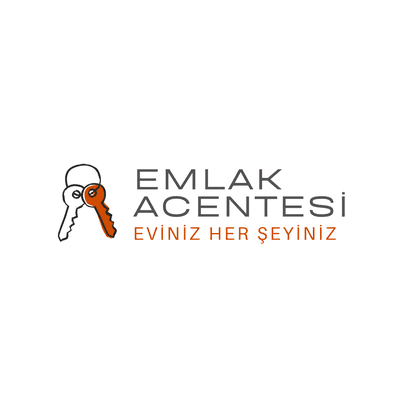 Emlak Acentesi
