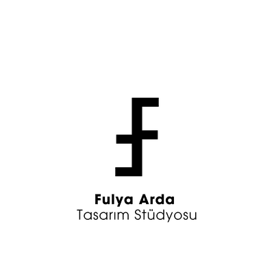 Fulya Arda Tasarım Stüdyosu
