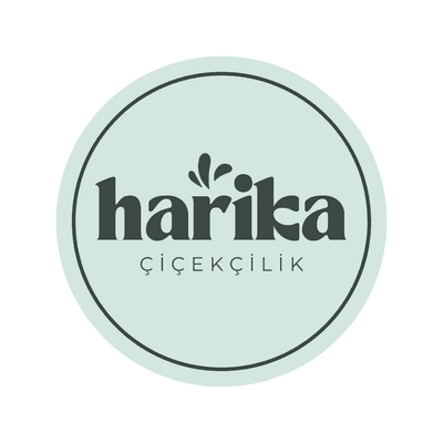 Harika Çiçekçilik