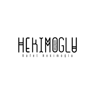 Hekimoğlu Collection