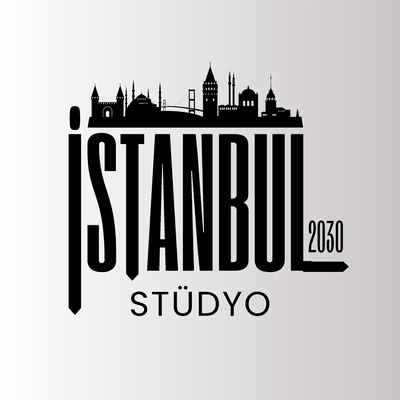 İstanbul Stüdyo 2030