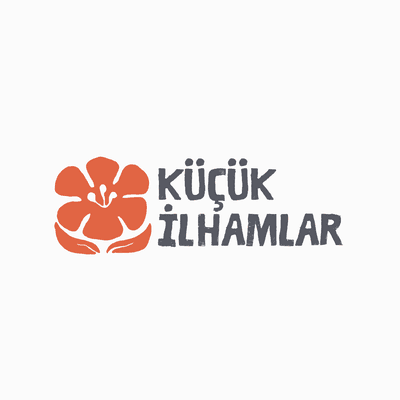 Küçük İlhamlar