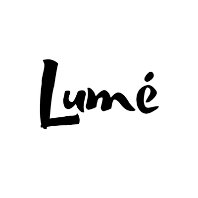 Lumé