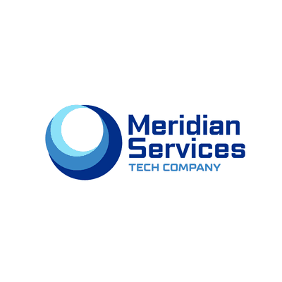 Meridian Services