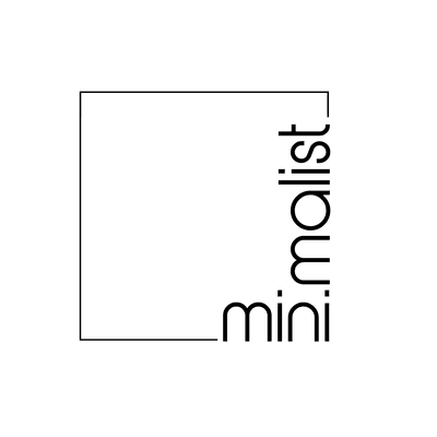 minimalist