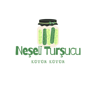 Neşeli Turşucu