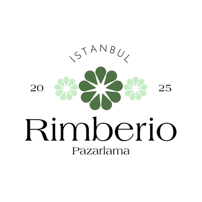Rimberio Pazarlama