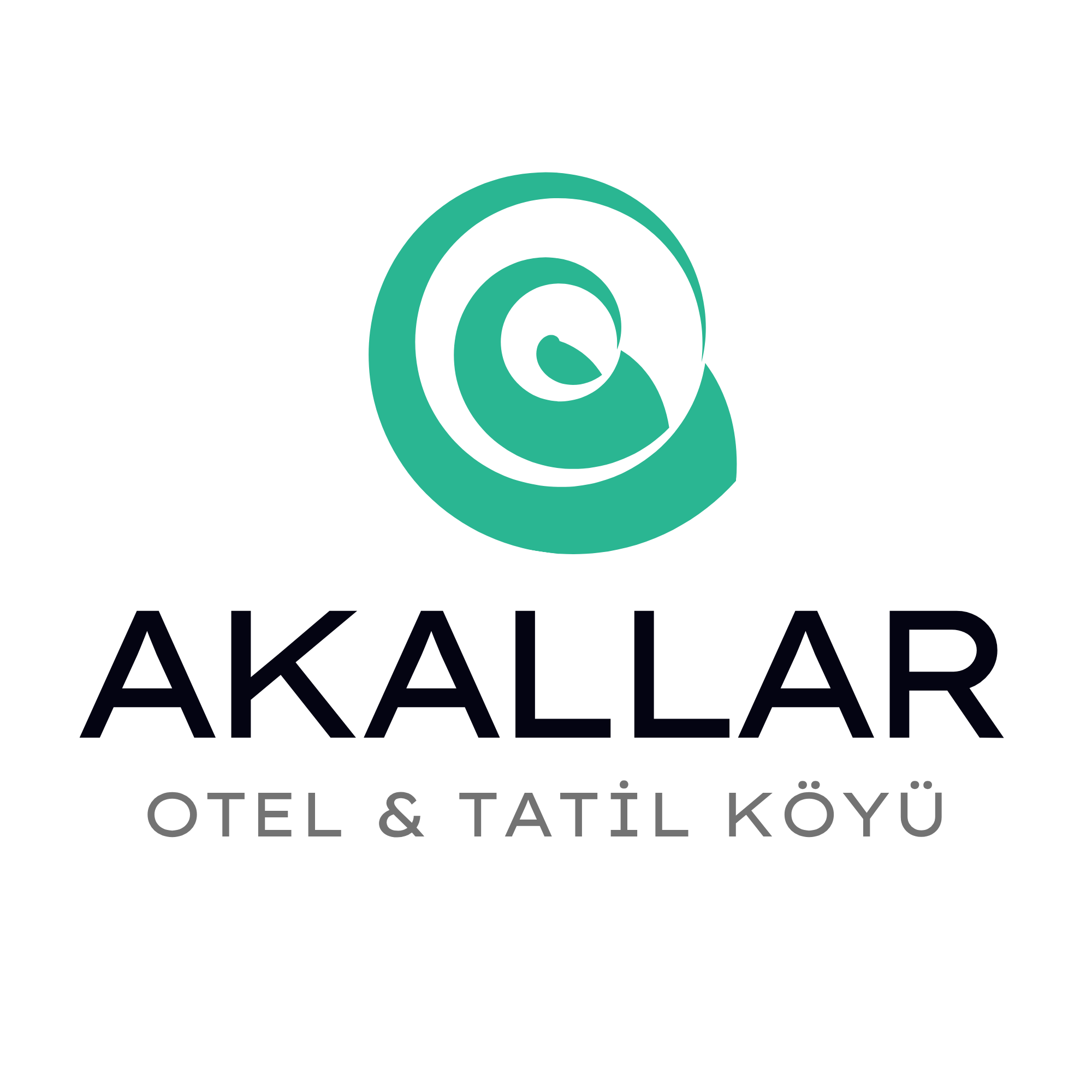 Akallar Otel & Tatil Köyü Akallar Otel & Tatil Köyü