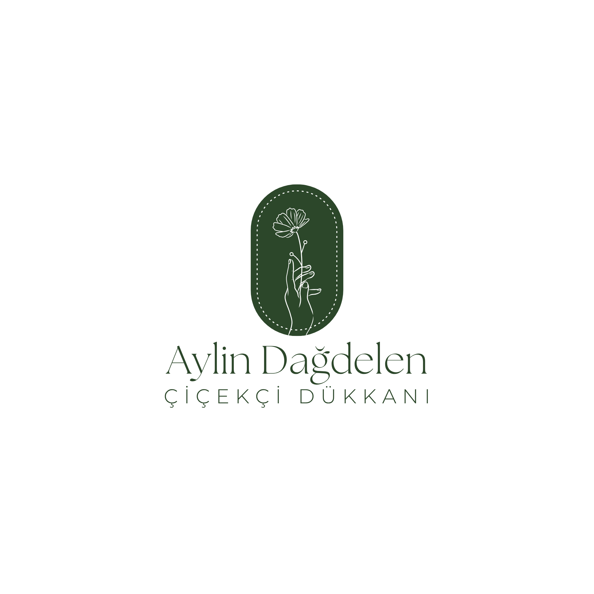 Aylin Dağdelen Çiçekçi Dükkanı Aylin Dağdelen Çiçekçi Dükkanı