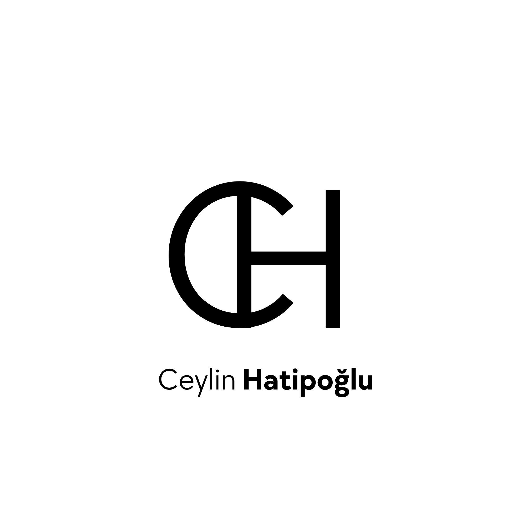 Ceylin Hatipoğlu Ceylin Hatipoğlu