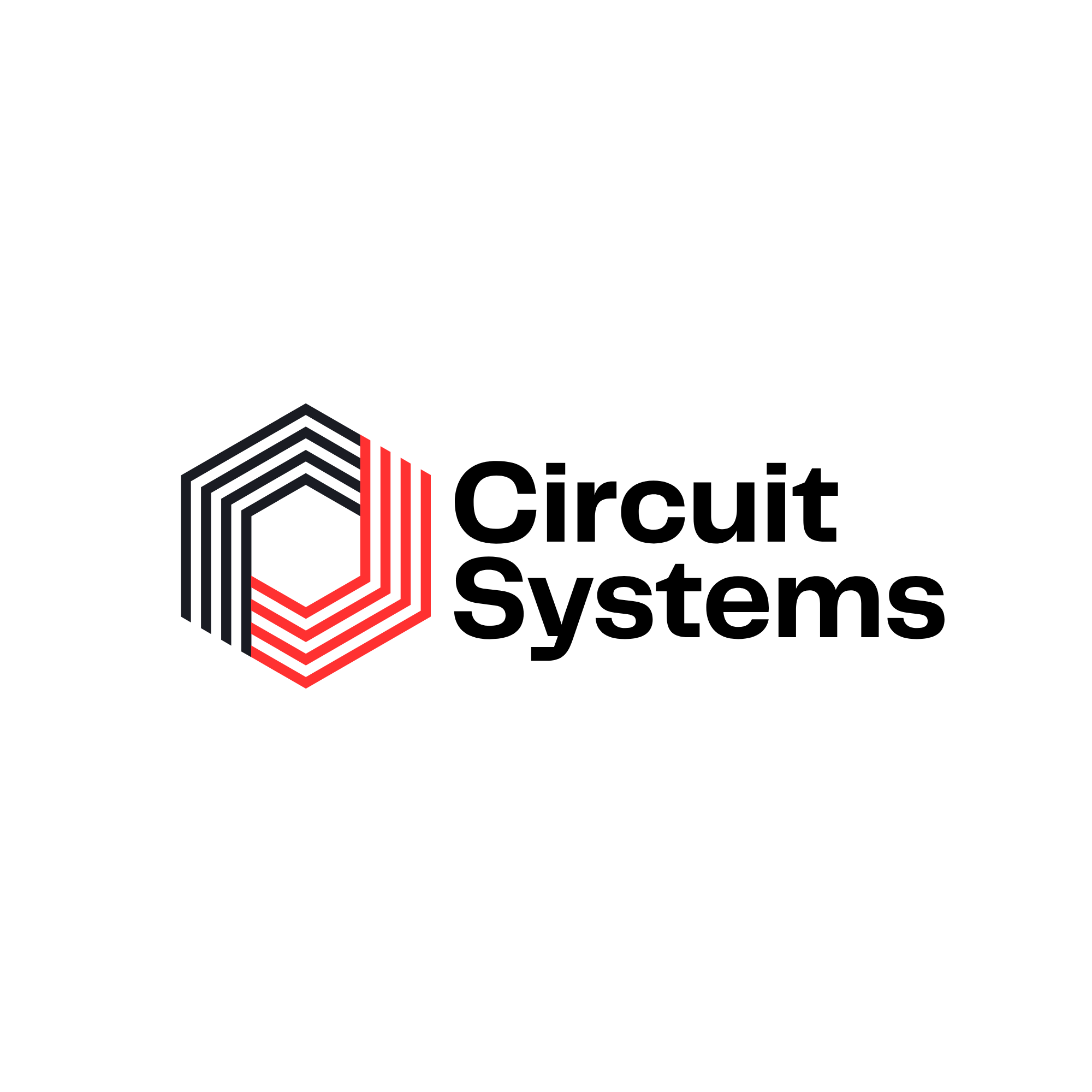 Circuit Systems Circuit Systems