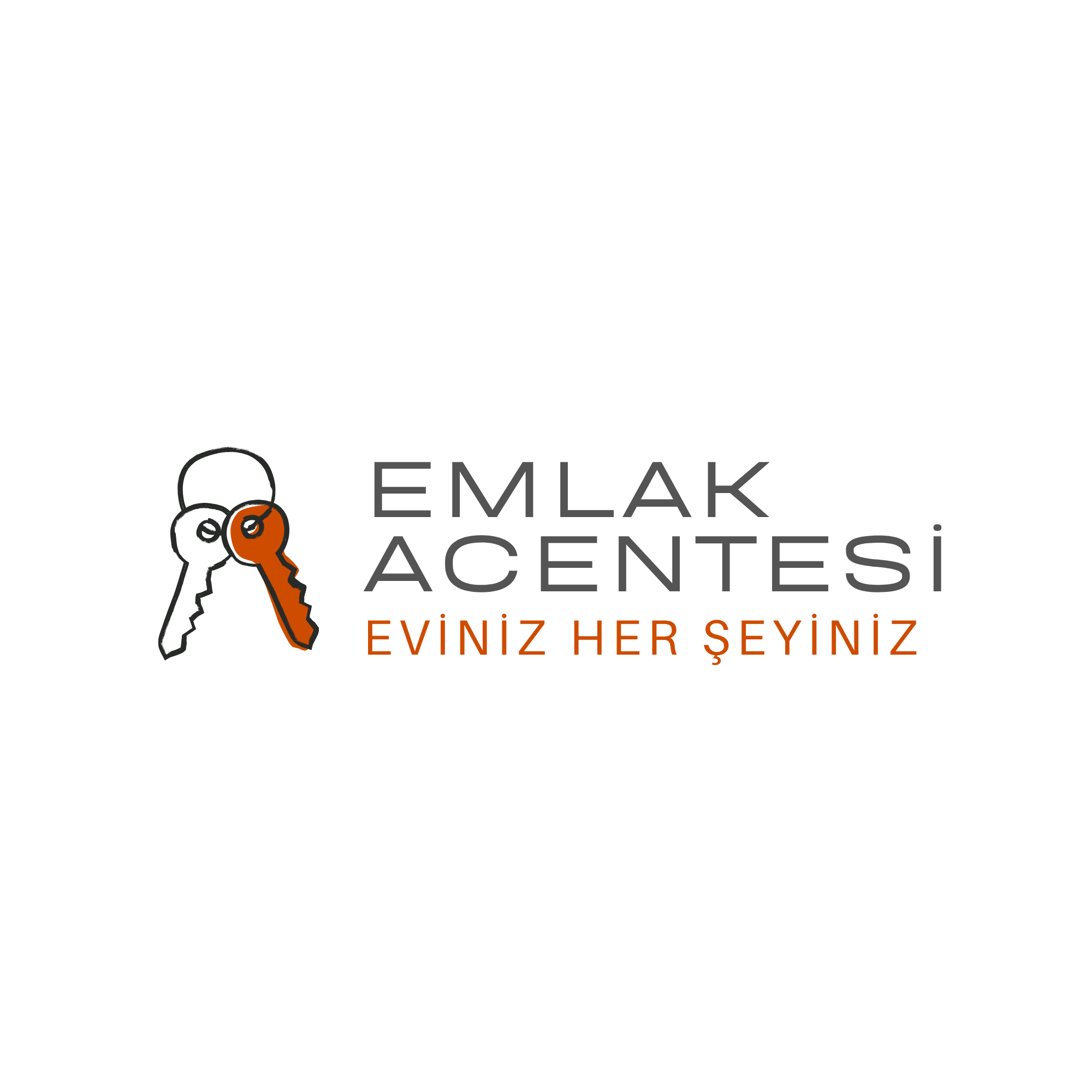Emlak Acentesi Emlak Acentesi