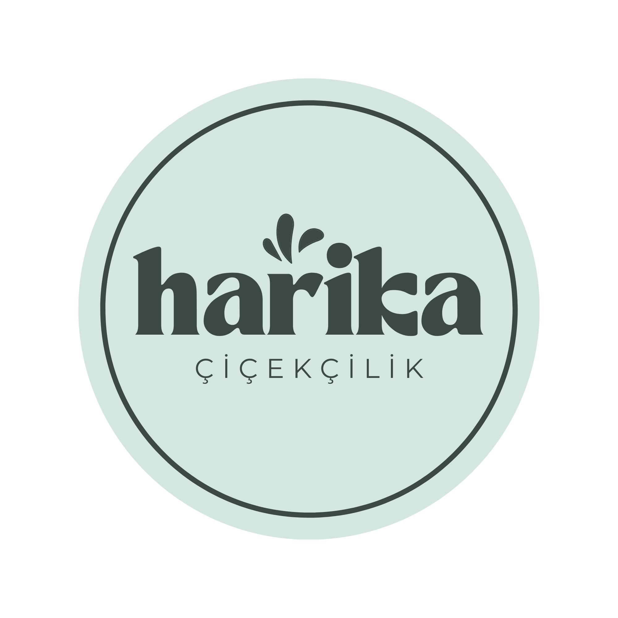Harika Çiçekçilik Harika Çiçekçilik