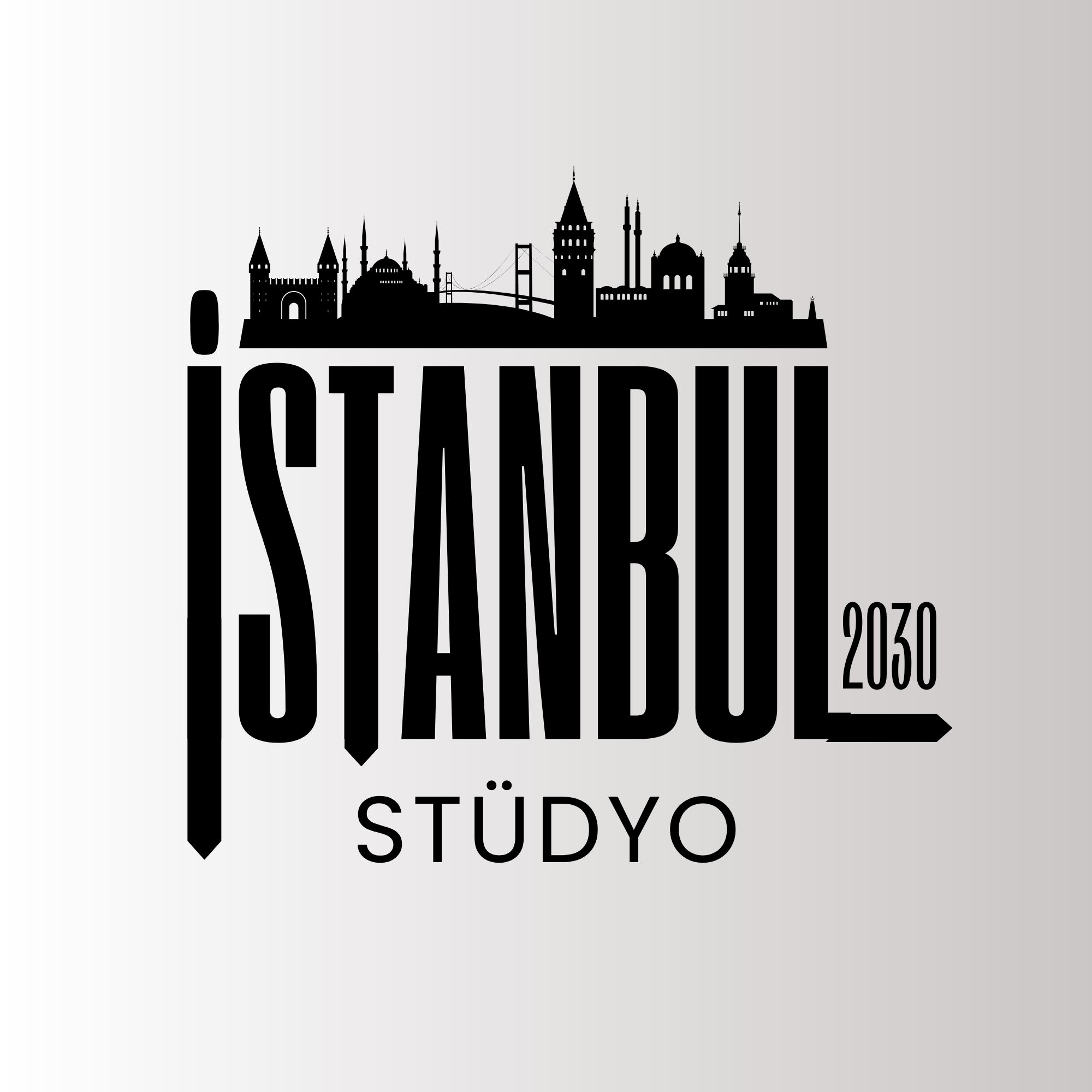 İstanbul Stüdyo 2030 İstanbul Stüdyo 2030