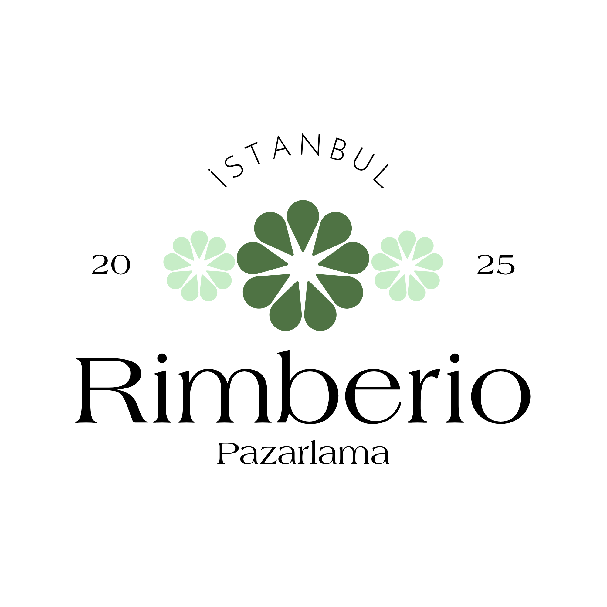 Rimberio Pazarlama Rimberio Pazarlama