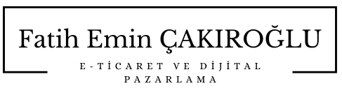 Logo Img